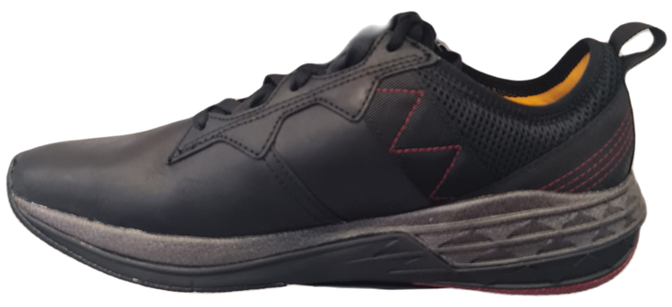 اسپرت با زیره ی اس آر ایکس مدل سیتی روژ