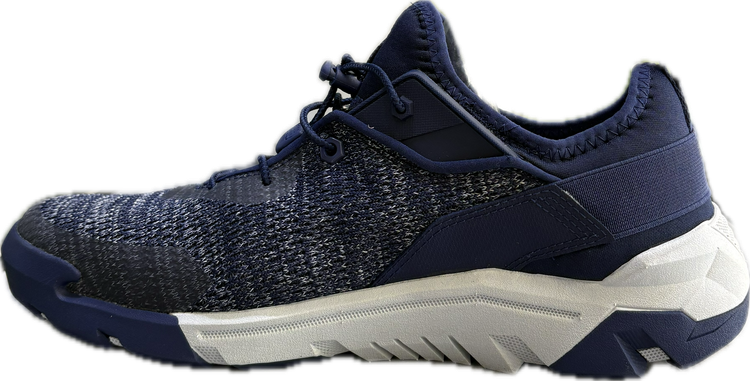 فروشکاه کفش CATERPILLAR TRAMCAR