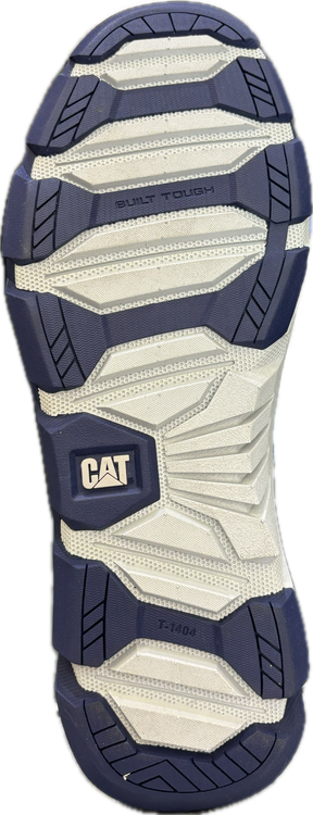 خرید کفش CATERPILLAR ترامکار