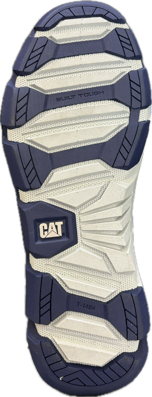 خرید کفش CATERPILLAR ترامکار