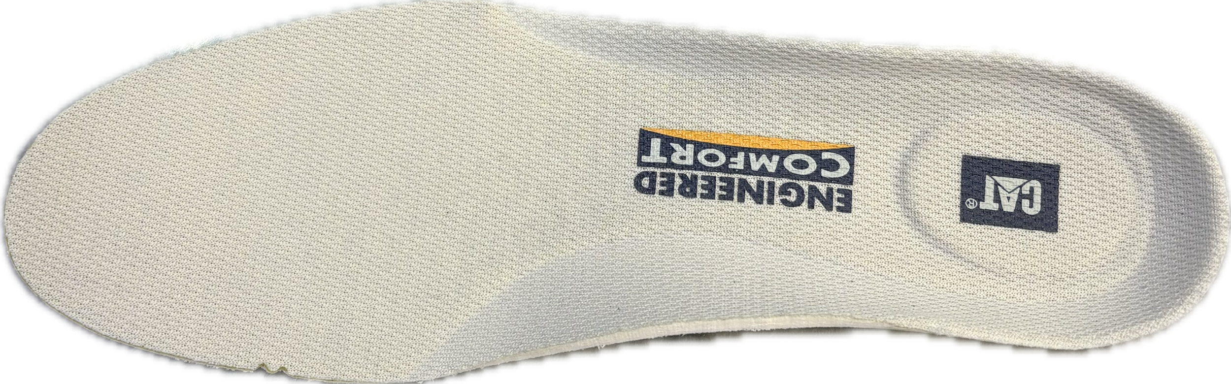 بهترین کفش های روز دنیا در فروشگاه کاترپیلارکیش