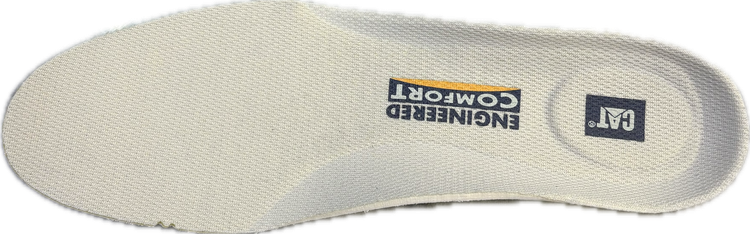 بهترین کفش های روز دنیا در فروشگاه کاترپیلارکیش