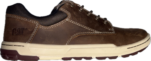 کفش راحتی کاترپیلار Colfax Casual Walking مناسب پیادهروی روزمره