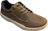 کفش کاترپیلار Colfax مدل Casual Walking با زیره ضد لغزش و راحت