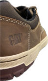Caterpillar Colfax Casual Walking کفش مقاوم با راحتی طولانی مدت