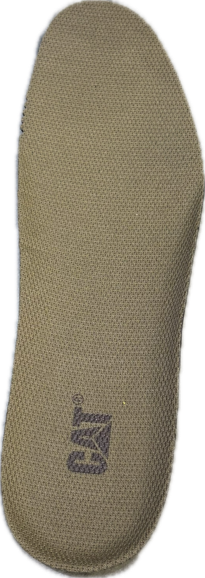 Caterpillar Colfax Casual Walking کفش روزمره و راحت برای استایل اسپرت