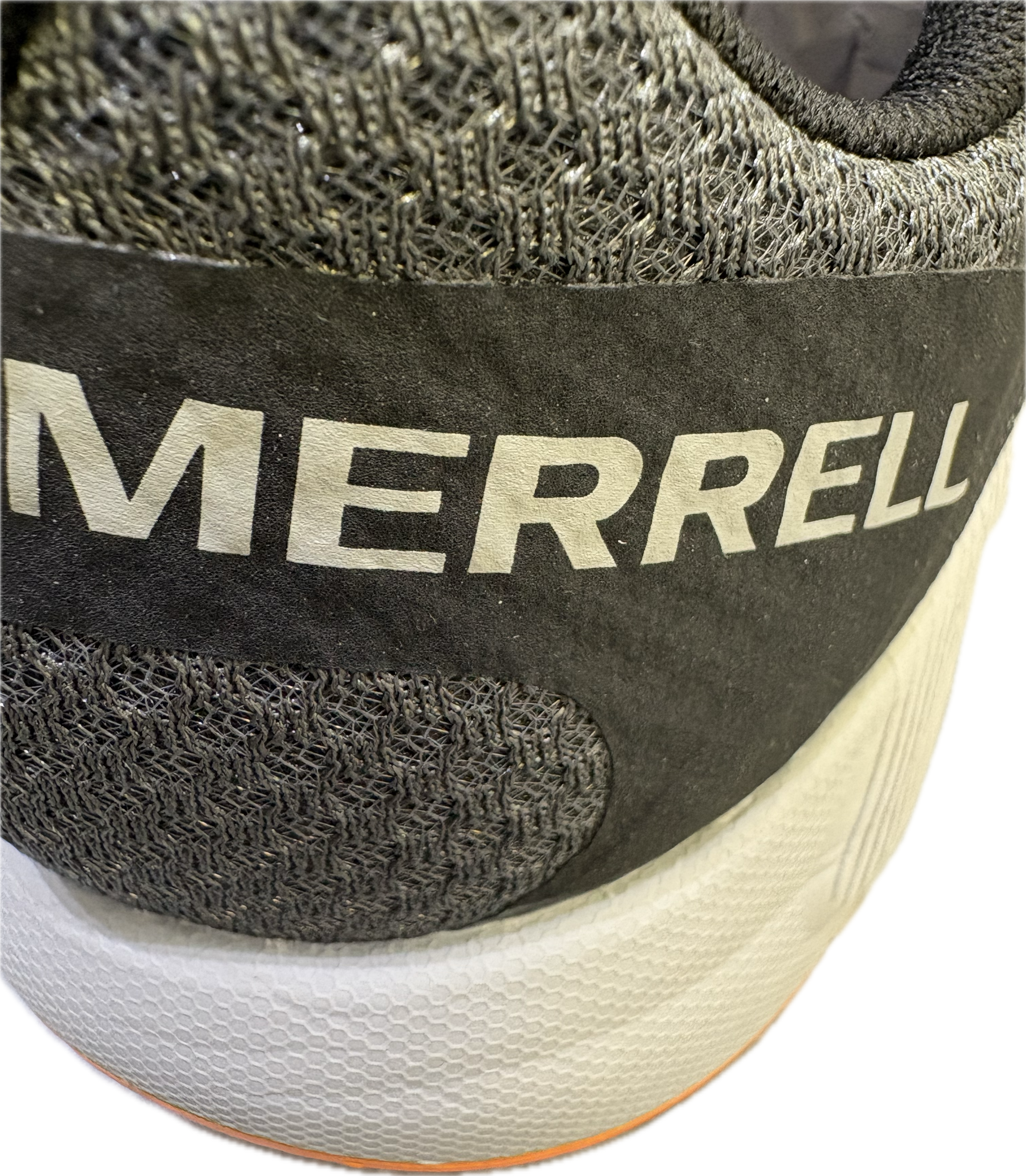 کفش مرل فلاکشن مردانه/زنانه با طراحی ارگونومیک و فناوری ضد لغزش برای فعالیت‌های ورزشی