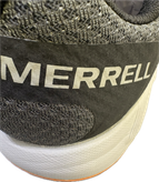 کفش مرل فلاکشن مردانه/زنانه با طراحی ارگونومیک و فناوری ضد لغزش برای فعالیتهای ورزشی