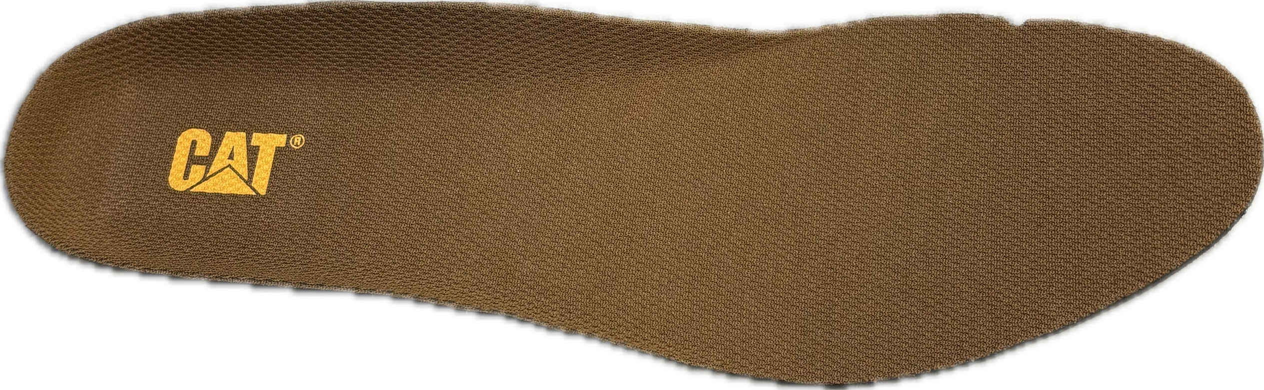 بهترین قیمت کفش مردانه/زنانه کاترپیلار مدل Forerunner با راحتی بالا و پشتیبانی مناسب پا