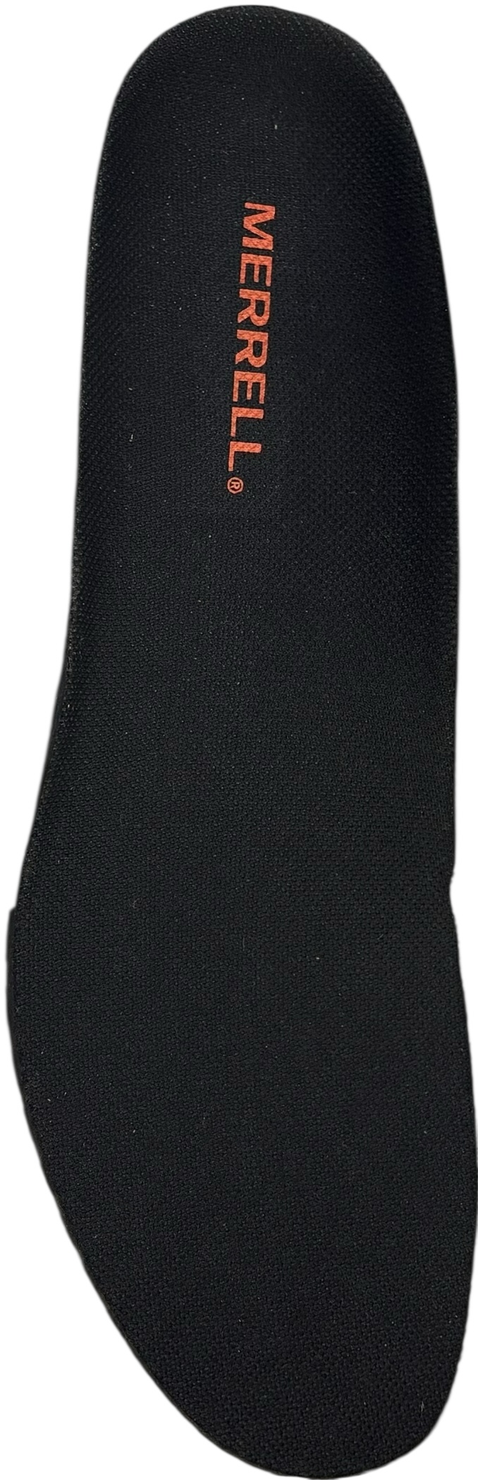 بوت ضدلغزش Merrell آنویک با طراحی حرفه‌ای و دوام بالا برای ماجراجویی‌های