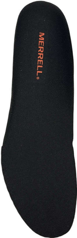 کفی طبی merrell