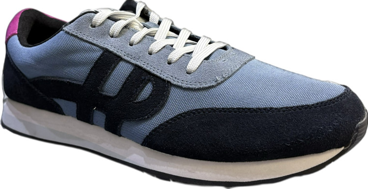 اسنیکرز مردانه Hush Puppies Seventy 8