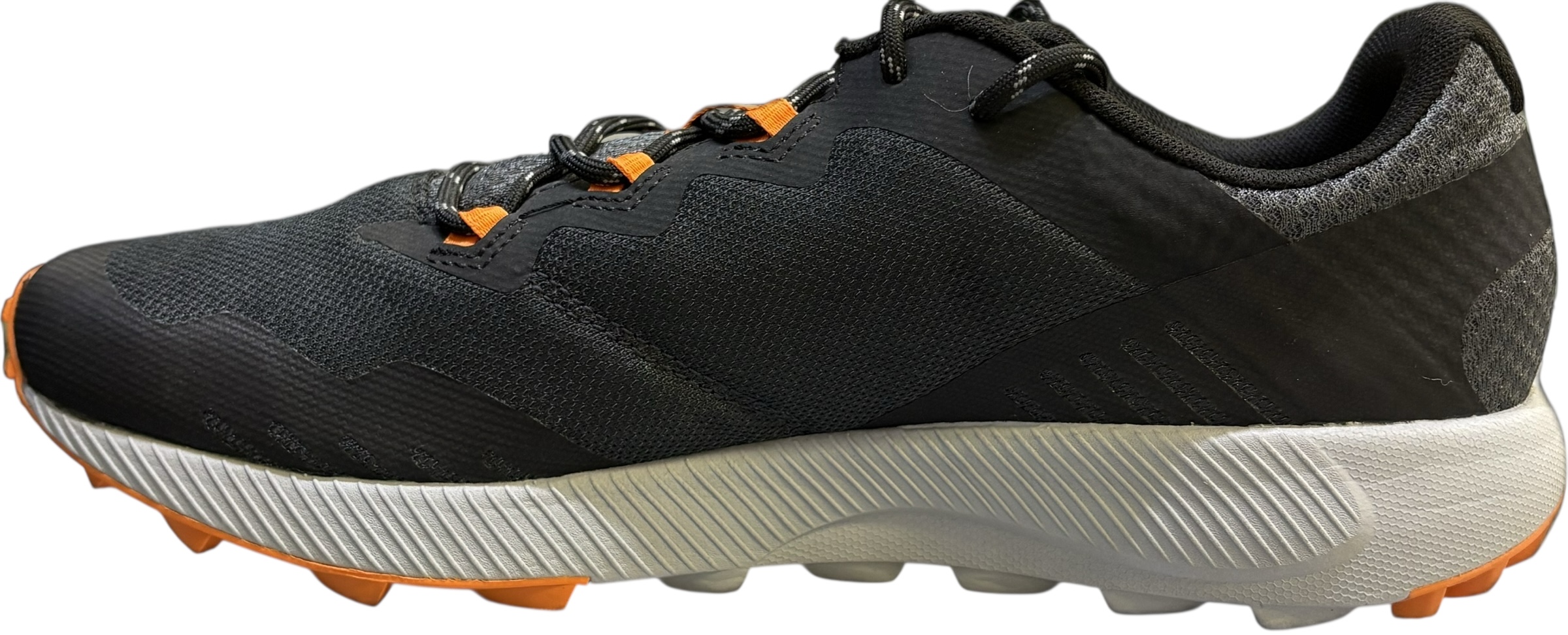 کفش مرل Fluxion با تهویه مناسب و انعطاف بالا، ایده‌آل برای تمرین و ورزش‌های سبک