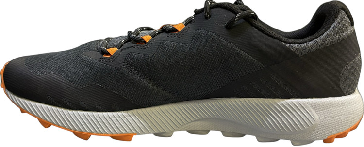 کفش مرل Fluxion با تهویه مناسب و انعطاف بالا، ایدهآل برای تمرین و ورزشهای سبک