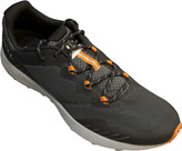 Merrell فلاکشن کفش بادوام و سبک با کفی نرم برای راحتی طولانی مدت در مسیرهای شهری و طبیعی