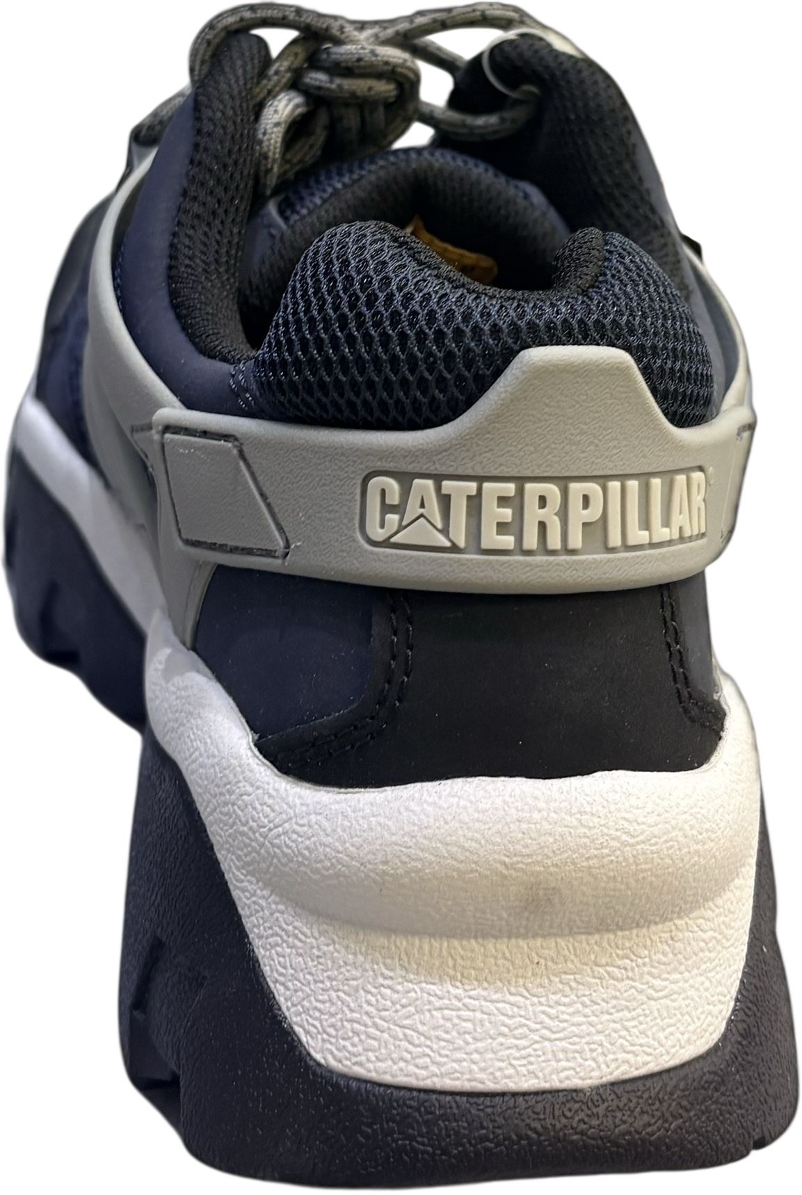 قیمت کفش کاترپیلار REACTOR