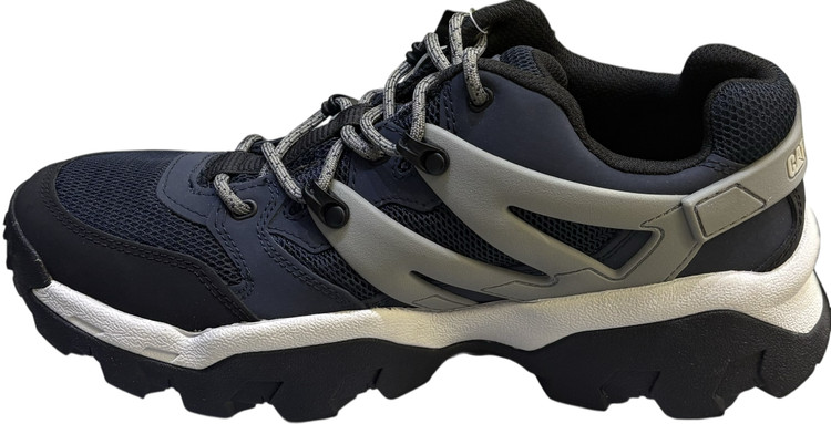 کفش کار مردانه مدل CATERPILLAR راکتور