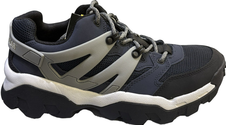 کفش مد روز با بالاترین تکنولوژی CATERPILLAR REACTOR