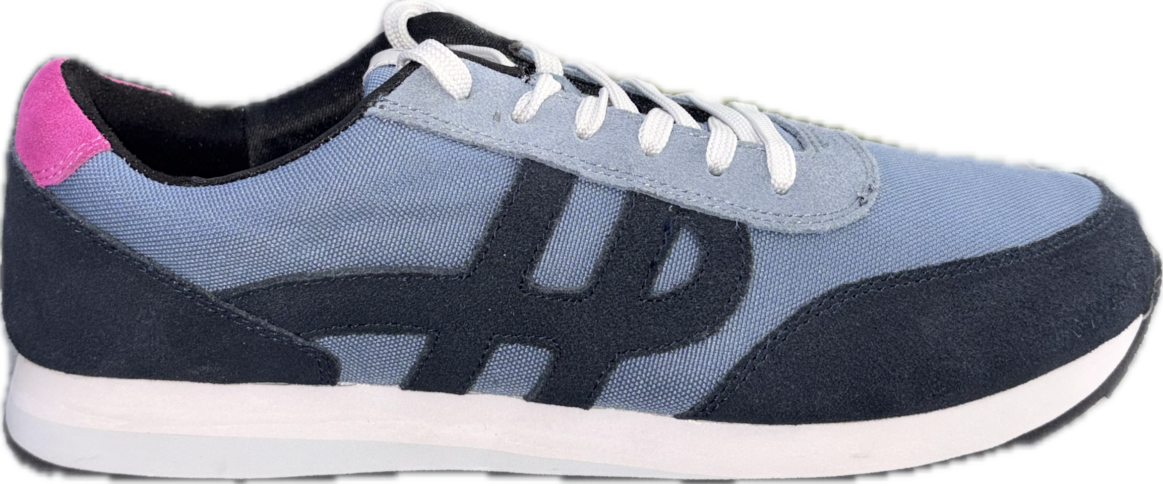 کفش مردانه هاش پاپیز Seventy 8