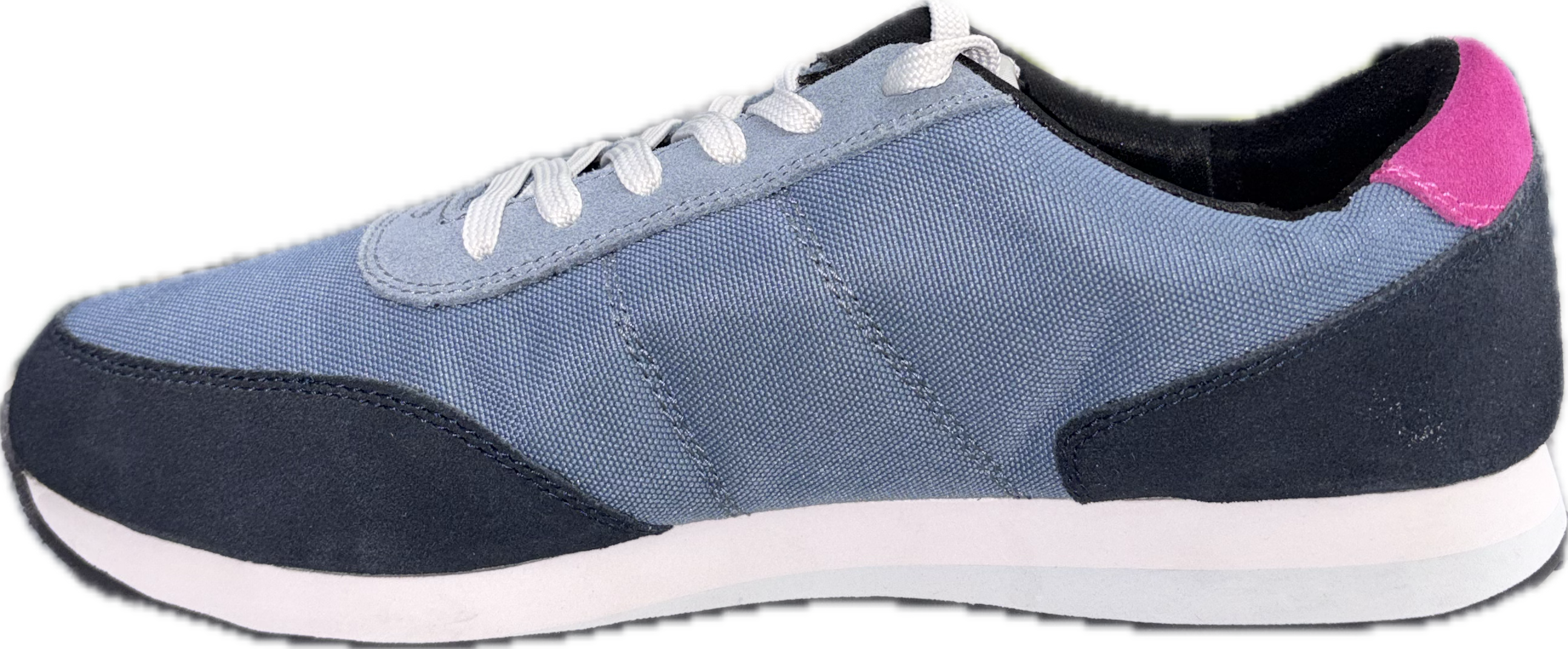 کفش اسپرت مردانه Seventy 8