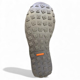 اسنیکرز راحتی مردانه هاش پاپیز