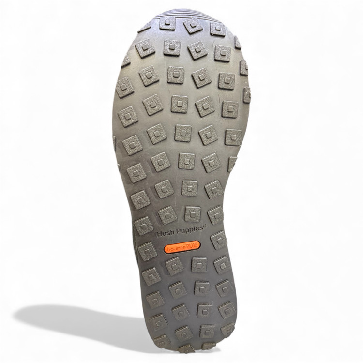 اسنیکرز راحتی مردانه هاش پاپیز