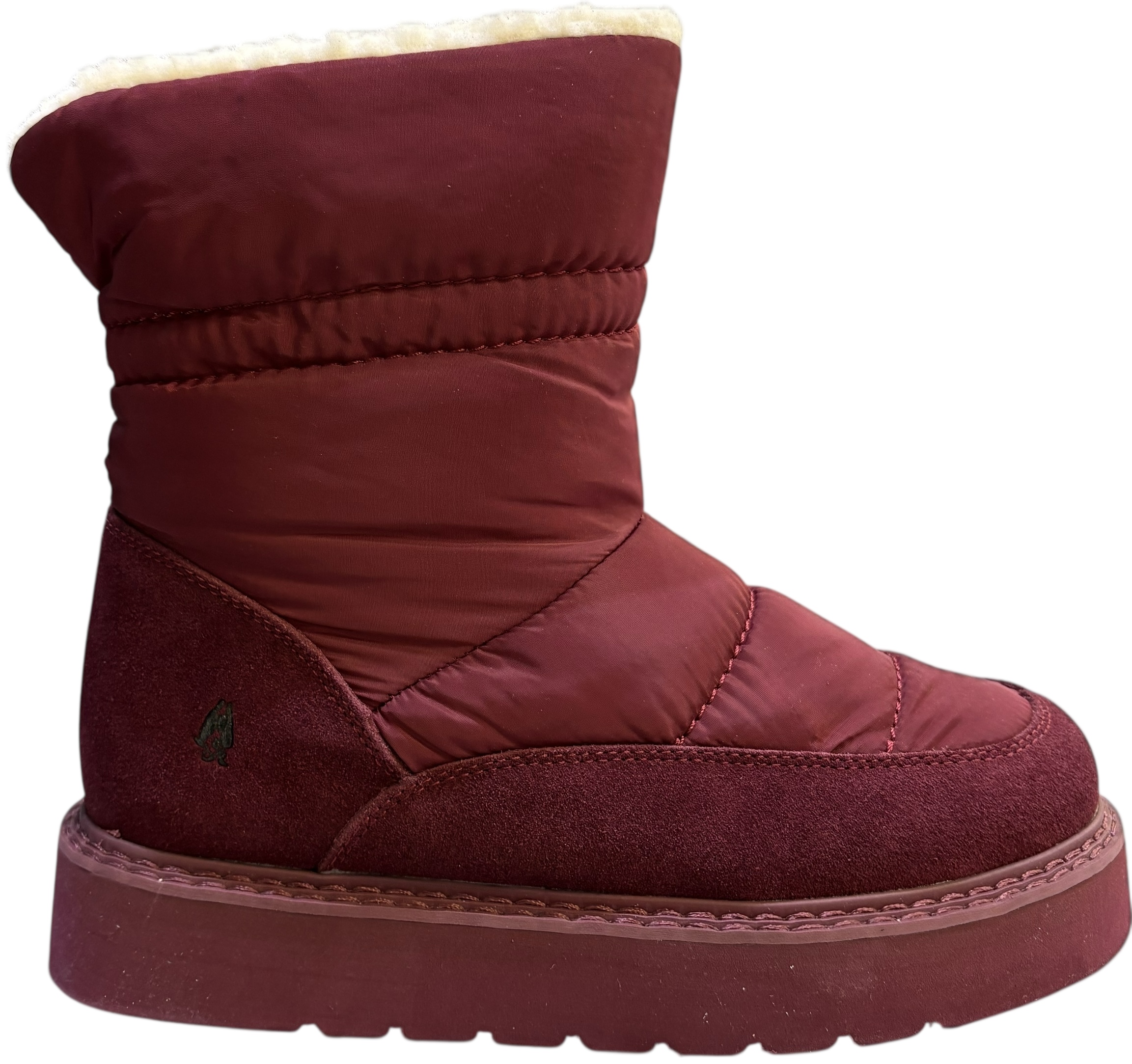 فروش کفش زنانه ی اورجینال مدل هاش پافیز