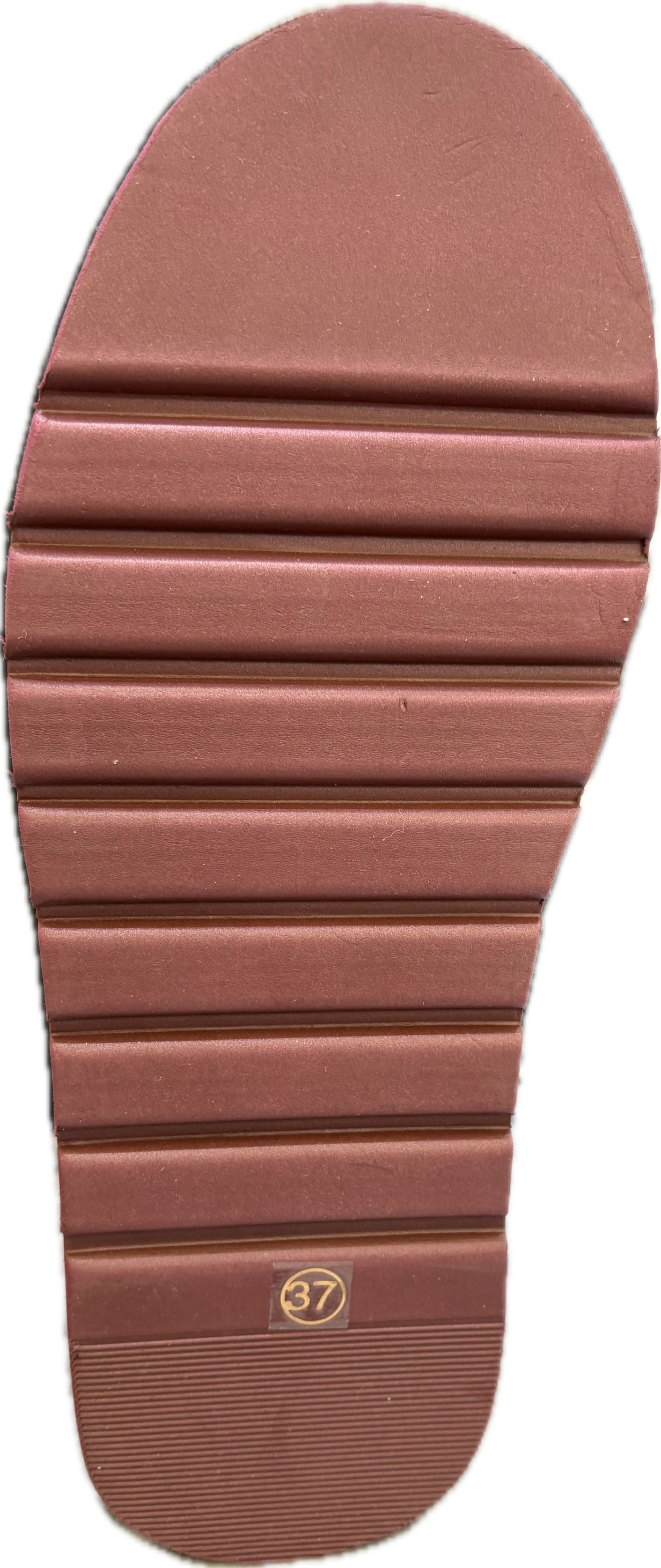 بهترین بوت اورجینال زمستانی با بهترین قیمت