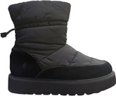 بوت زنانه هاش پاپیز مدل هاش پافیز