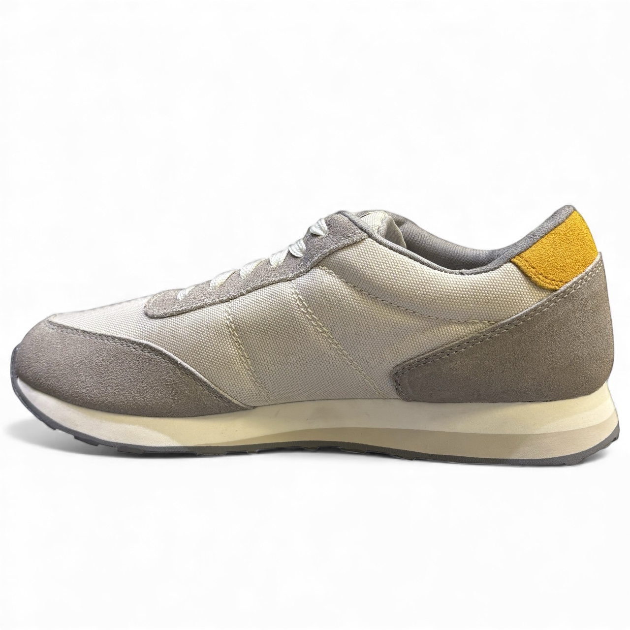 اسپرت مردانه برند هاش پاپیز