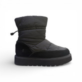 بوت زنانه هاش پاپیز مدل هاش پافیز