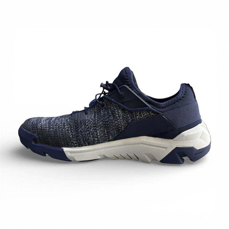 فروشکاه کفش CATERPILLAR TRAMCAR