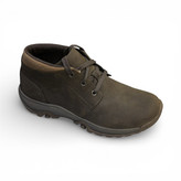 بوت ضدلغزش Merrell آنویک با طراحی حرفهای و دوام بالا برای ماجراجوییهای روزانه