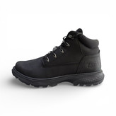 caterpillar bot shoes sale off