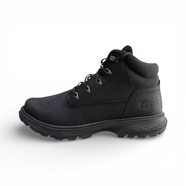 caterpillar bot shoes sale off