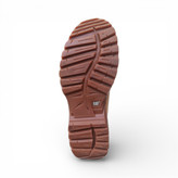 بوت کار زنانه مدل CATERPILLAR KITSON