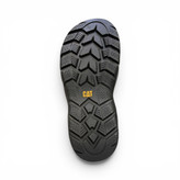 زیره عاجدار صندل مردانه Caterpillar Micah P725044 با چسبندگی بالا و مقاومت در برابر سایش
